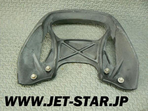 YAMAHA XL1200LTD -1200XLLTD- '99 OEM GRIP, HAND Used [Y410-046]