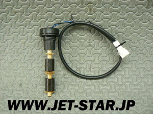 YAMAHA XL1200LTD -1200XLLTD- '99 OEM SENDER, OIL Used [Y410-061]