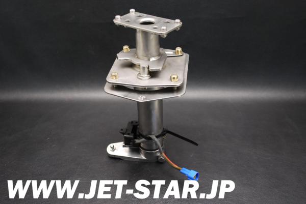 YAMAHA GP1300R '04 OEM HOUSING ASSY Used [Y417-032]