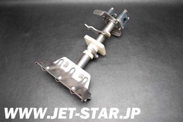 YAMAHA WaveVenture 700 -700VN- '95 OEM COLUMN, STEERING Used [Y422-009]
