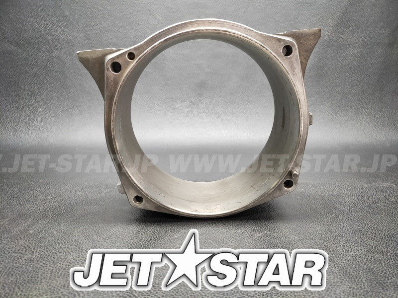 1200GP'97 OEM (JET-UNIT-1) HOUSING, IMPELLER Used [Y4424-21]