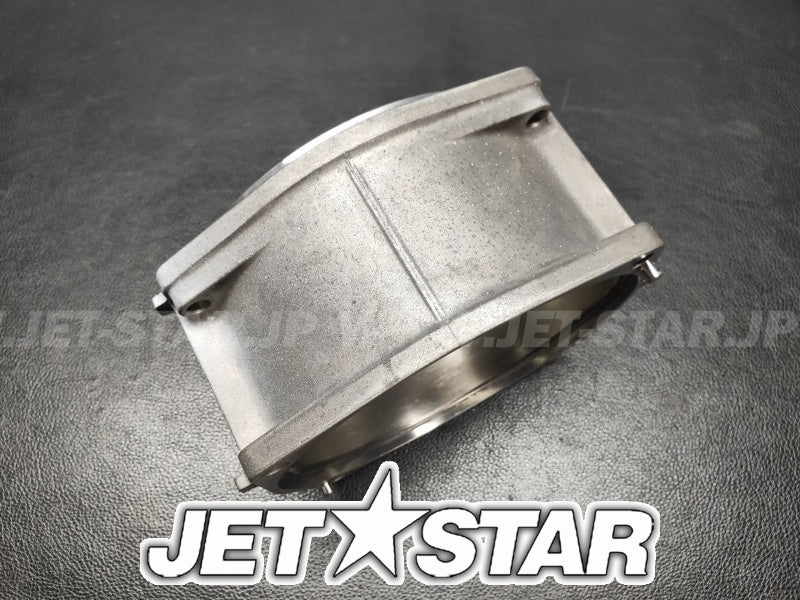 1200GP'97 OEM (JET-UNIT-1) HOUSING, IMPELLER Used [Y4424-21]