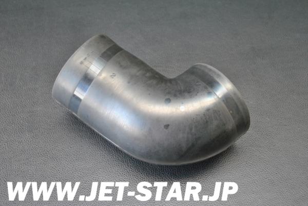 YAMAHA XL1200LTD -1200XLLTD- '99 OEM HOSE, EXHAUST 3 Used [Y448-012]