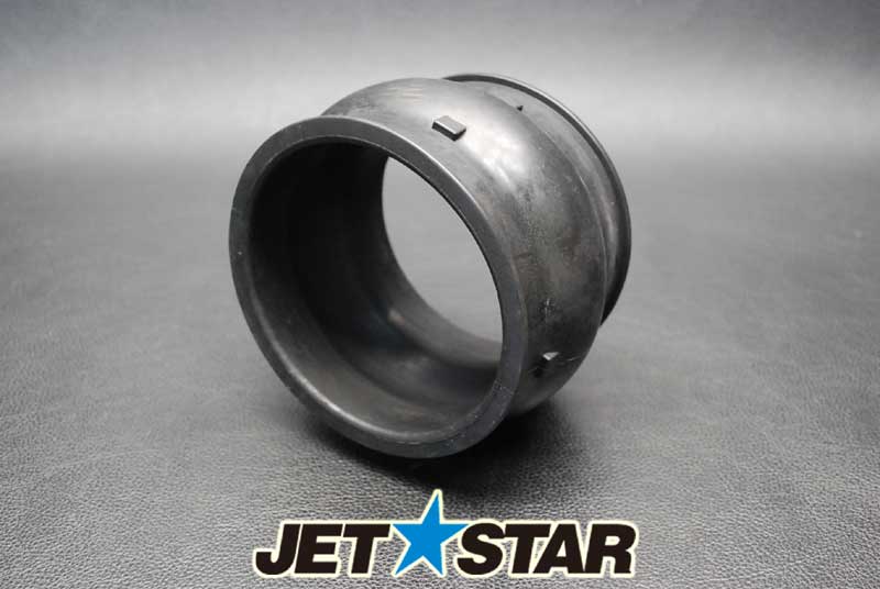 YAMAHA XL1200LTD -1200XLLTD- '99 OEM PIPE, OUTLET Used [Y448-018]
