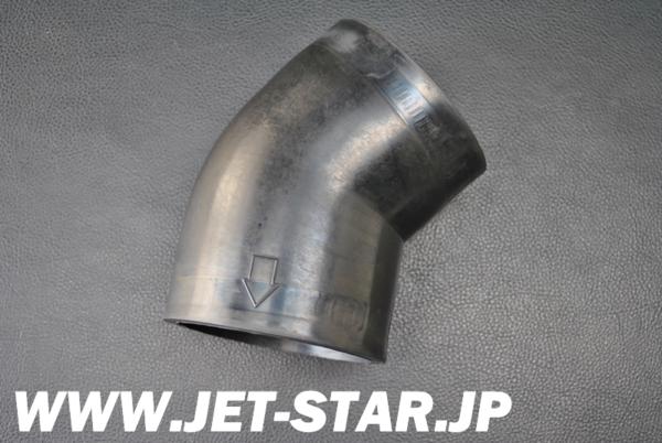 YAMAHA XL1200LTD -1200XLLTD- '99 OEM HOSE, EXHAUST2 Used [Y448-043]