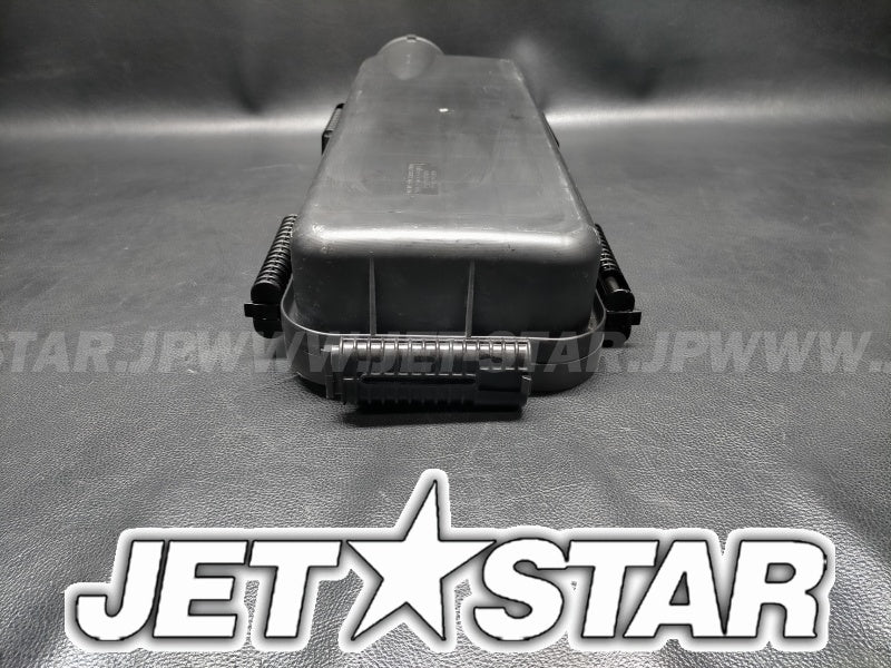 XLT1200'02 OEM (INTAKE) COVER SUB ASSY Used [Y4688-25]