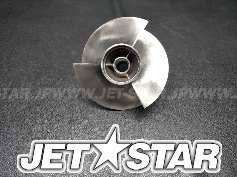 XLT1200'02 OEM (JET-UNIT-1) IMPELLER Used [Y4688-28]