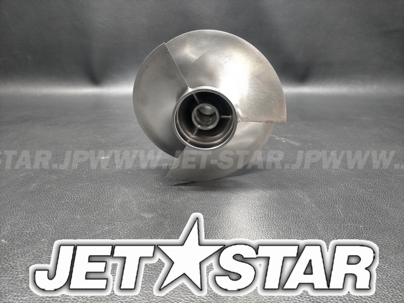 XLT1200'02 OEM (JET-UNIT-1) IMPELLER Used [Y4688-28]