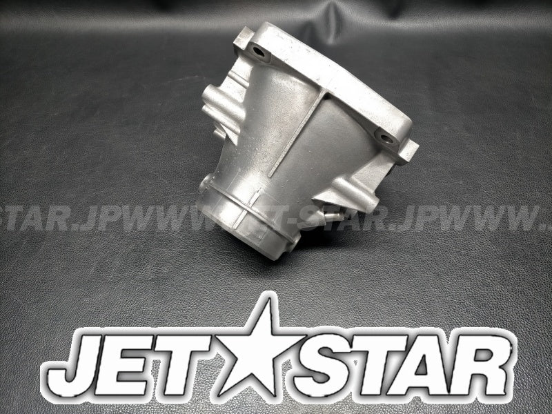 XLT1200'02 OEM (JET-UNIT-1) NOZZLE Used [Y4688-30]