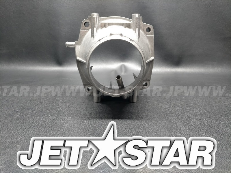 XLT1200'02 OEM (JET-UNIT-1) NOZZLE Used [Y4688-30]