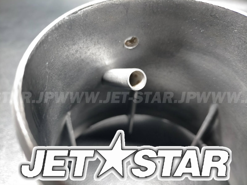 XLT1200'02 OEM (JET-UNIT-1) NOZZLE Used [Y4688-30]