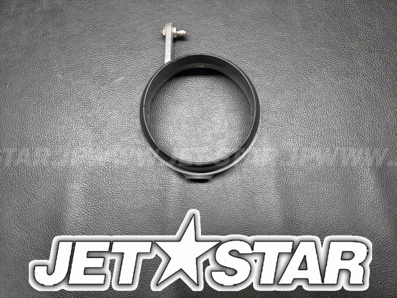 XLT1200'02 OEM (JET-UNIT-1) RING,TRIM Used [Y4688-31]