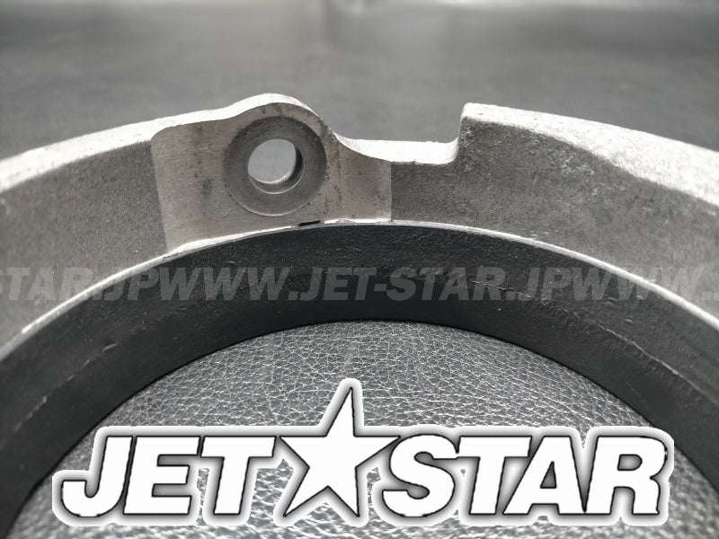 XLT1200'02 OEM (JET-UNIT-1) RING,TRIM Used [Y4688-31]