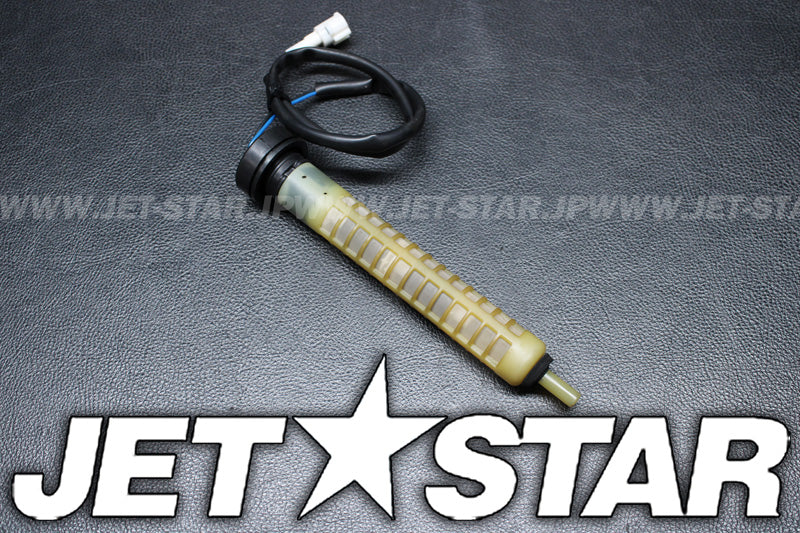 XLT1200'01 OEM (ELECTRICAL-2) SENDER, OIL Used [Y4846-15]