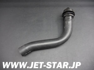 YAMAHA GP1200 -GP1200R- '00 OEM HOSE,OIL FILLER Used [Y515-024]