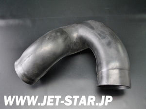 YAMAHA GP1200 -GP1200R- '00 OEM HOSE, EXHAUST Used [Y515-025]