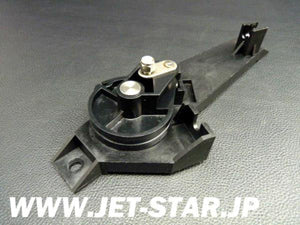 YAMAHA XLT1200 '01 OEM REMOCON, NOZZLE 2 Used [Y531-036]