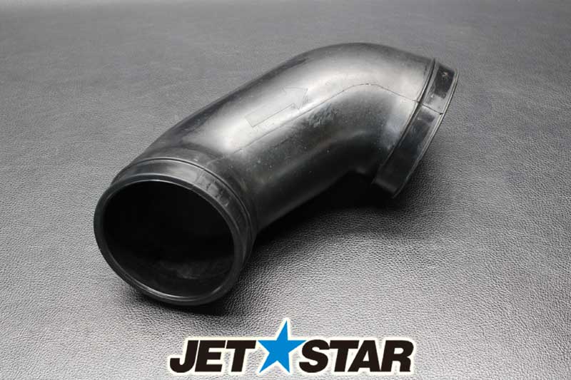 YAMAHA XLT1200 '01 OEM PIPE Used [Y584-071]