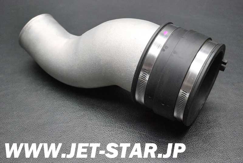 YAMAHA VX Cruiser '07 OEM PIPE, OUTLET Used [Y618-033]
