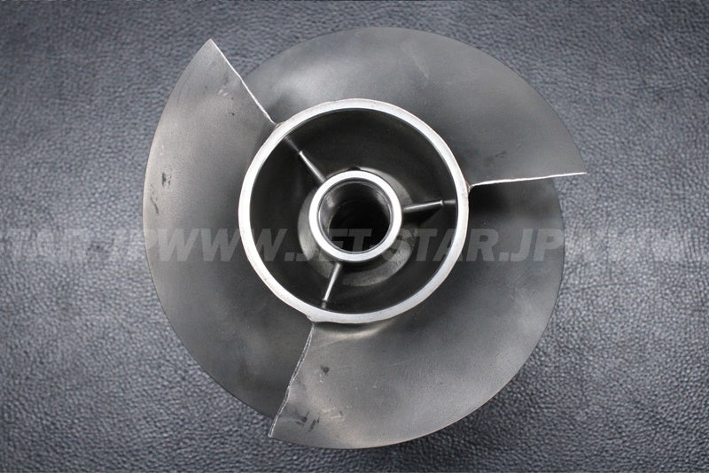 FXCruiserSHO'12 OEM (JET-UNIT-1) IMPELLER Used [Y6183-53]