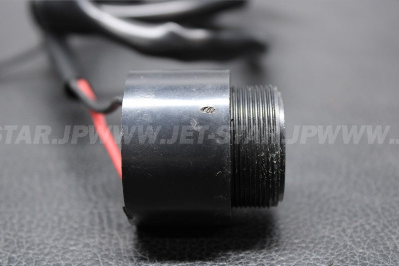 FX140'03 OEM (ELECTRICAL-3) BUZZER Used [Y6189-13]