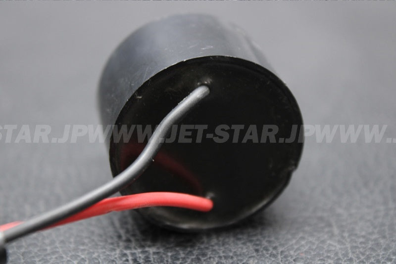 FX140'03 OEM (ELECTRICAL-3) BUZZER Used [Y6189-13]