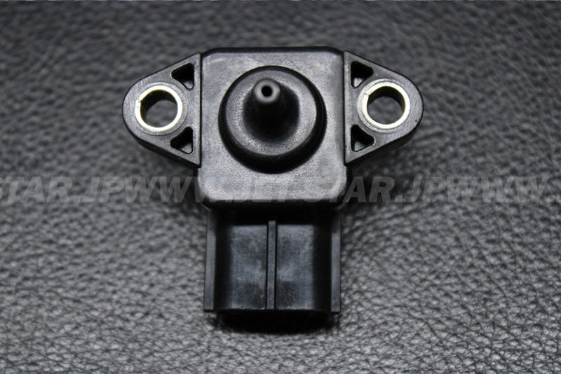 FX140'03 OEM (INJECTION-PUMP) SENSOR, PRESSURE Used [Y6189-27]