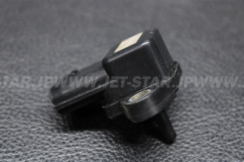 FX140'03 OEM (INJECTION-PUMP) SENSOR, PRESSURE Used [Y6189-27]