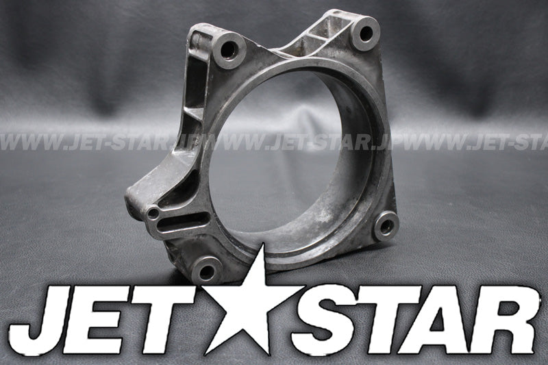 FX140'03 OEM (JET-UNIT-1) HOUSING, IMPELLER 2 Used [Y6189-29]