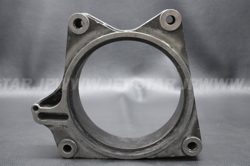 FX140'03 OEM (JET-UNIT-1) HOUSING, IMPELLER 2 Used [Y6189-29]