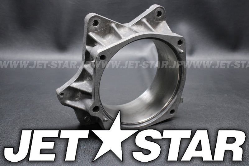 FX140'03 OEM (JET-UNIT-1) HOUSING, IMPELLER Used [Y6189-30]