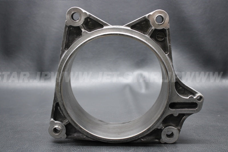 FX140'03 OEM (JET-UNIT-1) HOUSING, IMPELLER Used [Y6189-30]