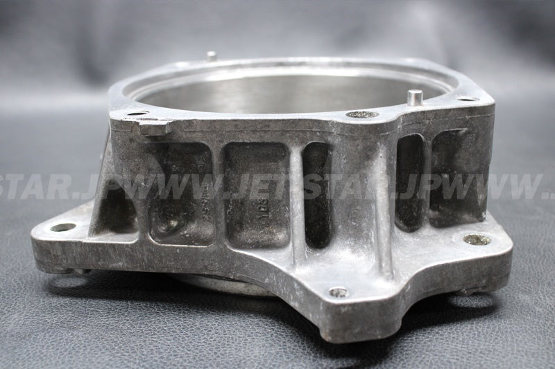 FX140'03 OEM (JET-UNIT-1) HOUSING, IMPELLER Used [Y6189-30]