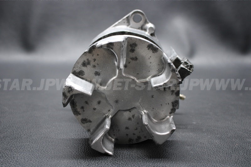 FX140'03 OEM (JET-UNIT-2) FLANGE, COUPLING Used [Y6189-37]