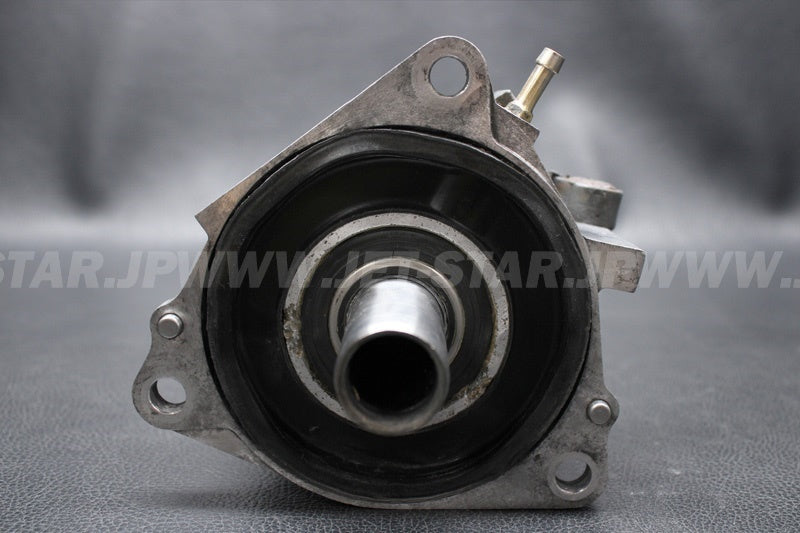 FX140'03 OEM (JET-UNIT-2) FLANGE, COUPLING Used [Y6189-37]