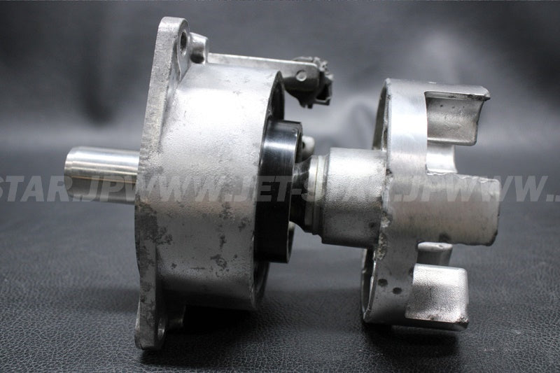 FX140'03 OEM (JET-UNIT-2) FLANGE, COUPLING Used [Y6189-37]