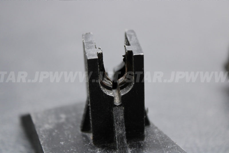 1200XLLTD'99 OEM (CONTROL-CABLE) CABLE, NOZZLE CONTROL 2 Used with defect [Y6773-02]