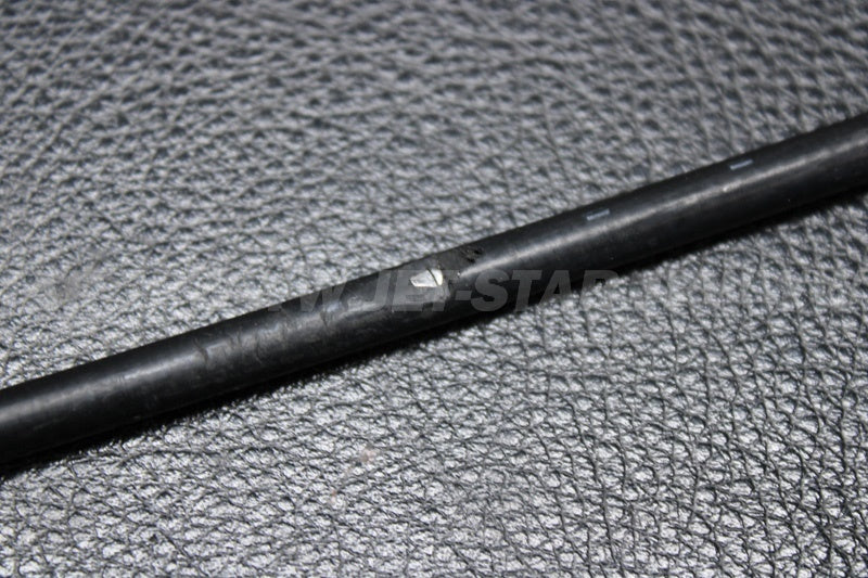 1200XLLTD'99 OEM (CONTROL-CABLE) CABLE, THROTTLE Used [Y6773-03]