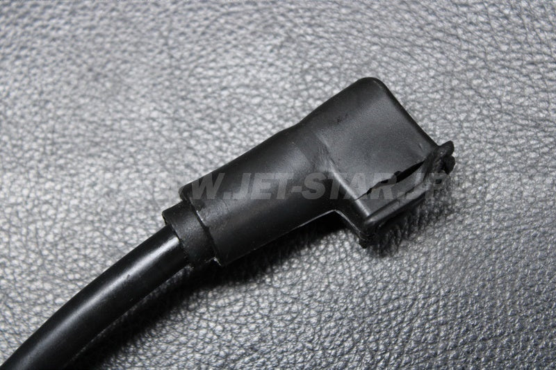 1200XLLTD'99 OEM (ELECTRICAL-1) WIRE, LEAD Used [Y6773-07]