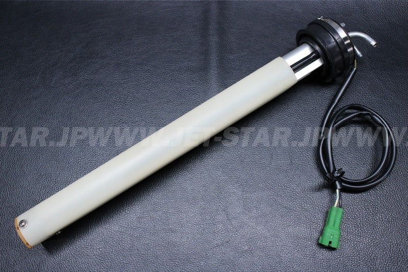 1200XLLTD'99 OEM (ELECTRICAL-2) SENDER, FUEL Used [Y6773-09]