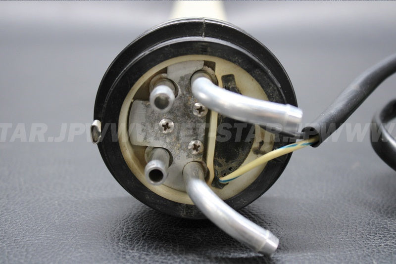 1200XLLTD'99 OEM (ELECTRICAL-2) SENDER, FUEL Used [Y6773-09]