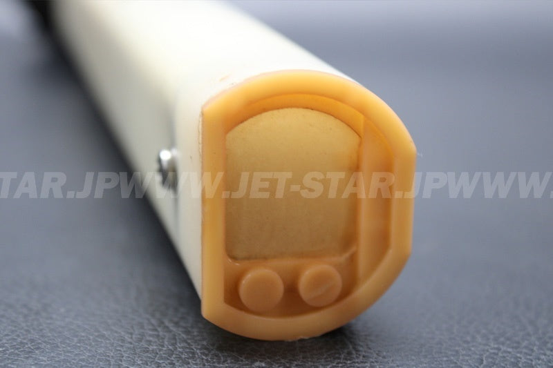 1200XLLTD'99 OEM (ELECTRICAL-2) SENDER, FUEL Used [Y6773-09]