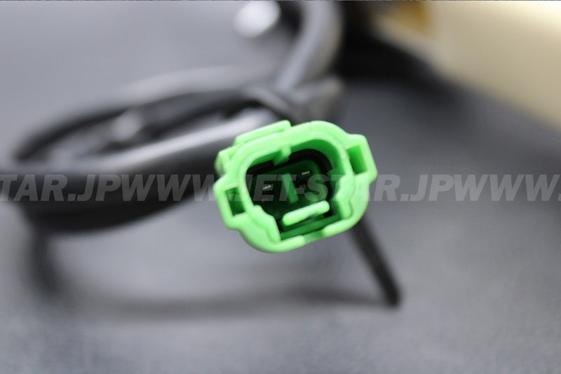 1200XLLTD'99 OEM (ELECTRICAL-2) SENDER, FUEL Used [Y6773-09]