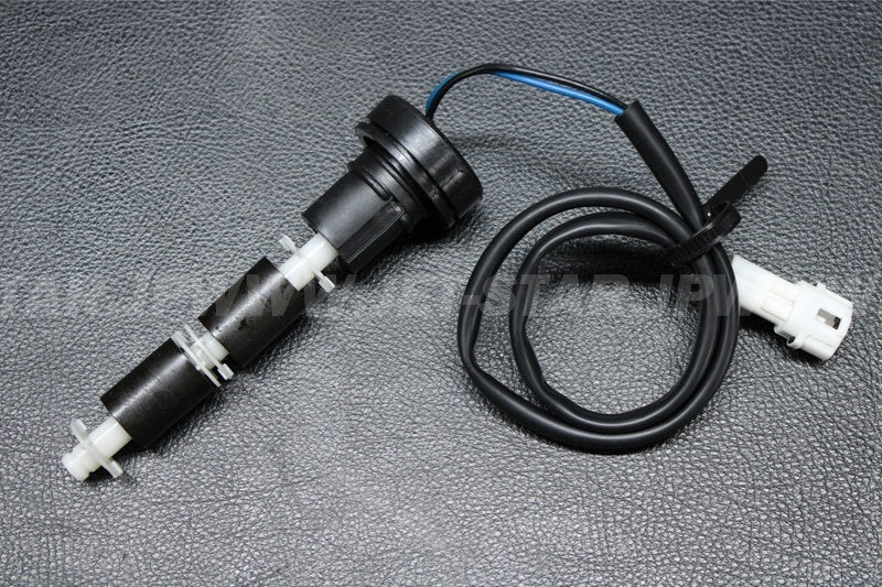 1200XLLTD'99 OEM (ELECTRICAL-2) SENDER, OIL Used [Y6773-10]