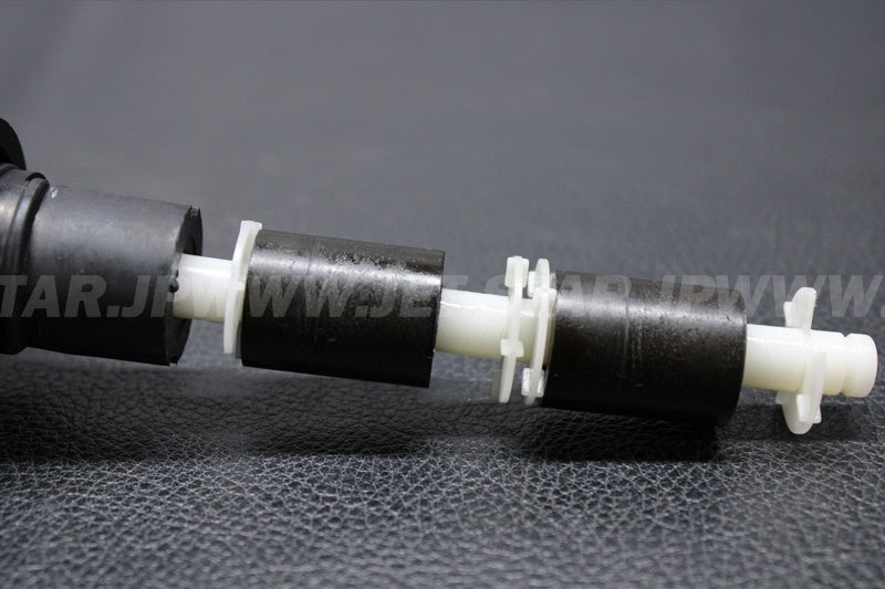 1200XLLTD'99 OEM (ELECTRICAL-2) SENDER, OIL Used [Y6773-10]