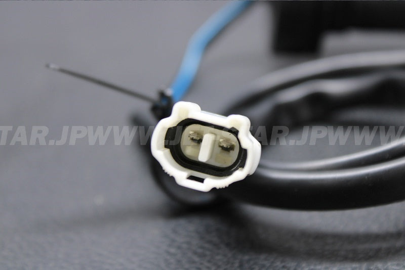 1200XLLTD'99 OEM (ELECTRICAL-2) SENDER, OIL Used [Y6773-10]