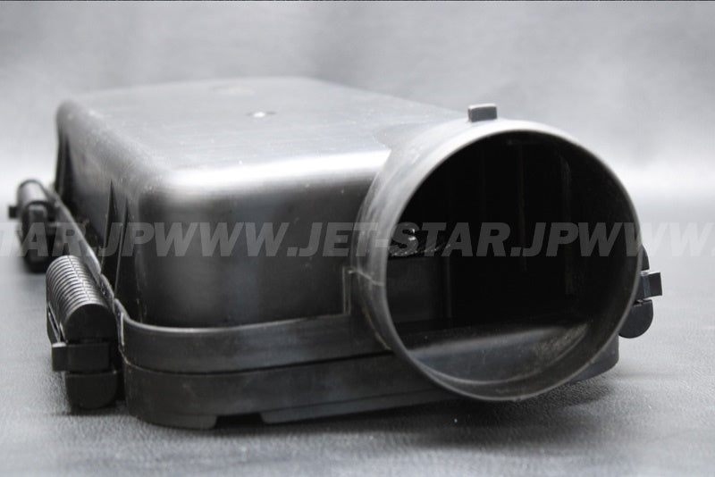 1200XLLTD'99 OEM (INTAKE) COVER SUB ASSY Used [Y6773-17]