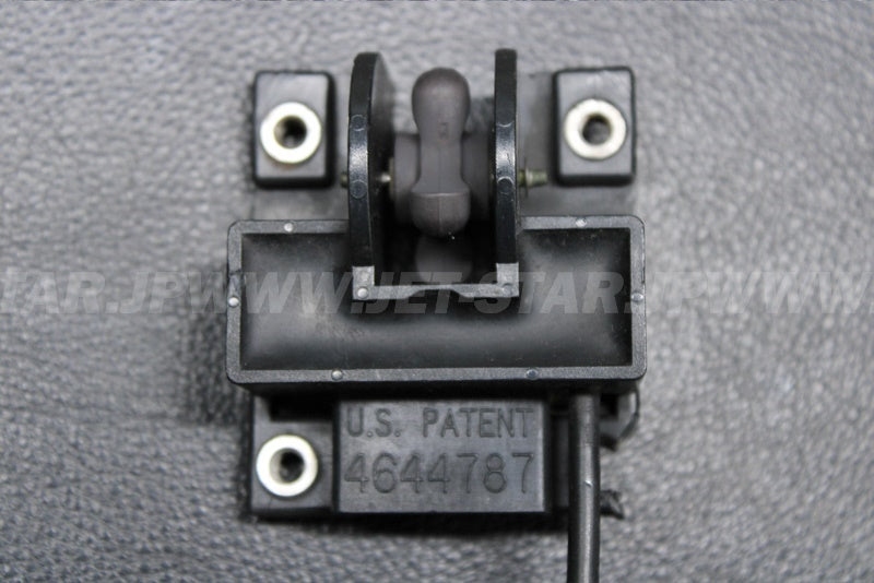 1200XLLTD'99 OEM (JET-UNIT-1) SENSOR SPEED Used [Y6773-25]