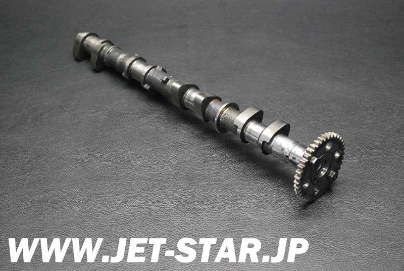 国内最大級の在庫！即納YAMAHA25～60馬力対応＜11-3/8×12＞人気