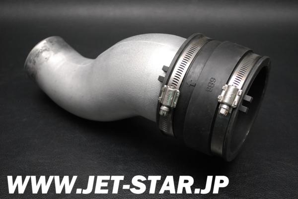 YAMAHA VX Cruiser '08 OEM PIPE, OUTLET Used [Y707-026]